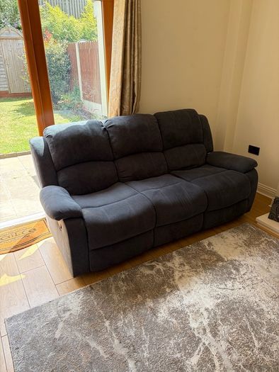 sofa