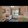 Mamas and Papas cot/cot bed Image 5