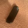 Nintendo switch joycon joblot Image 8