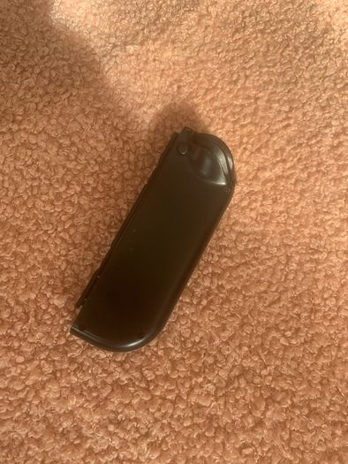 Nintendo switch joycon joblot