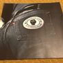 Ocean Colour  Scene - 1998 tour programme and ticket stub Image 3
