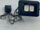 Handyman Dublin-TV Mounting/Furniture Assembly/Fast Service Image 9