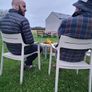Firepits Image 3