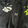 tracksuits Image 7