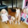 dolls house Image 2