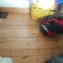 boxing bag Image 3