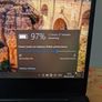 Razer gaming laptop Image 2