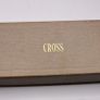 Vintage Cross pen Image 3
