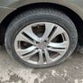 Breaking Mercedes e220cdi coupe w207 786 2011 Image 10