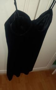 ladies lingerie