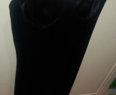 ladies lingerie