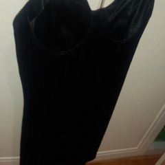 ladies lingerie