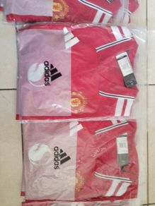 Manchester United Jersey for sale(adults)