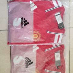 Manchester United Jersey for sale(adults)