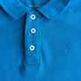 Boys Polo Top Image 2