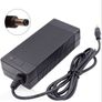 Power Charger for Engwe EP-2 / EP2 Pro  48v Output 54.6V 2A ( IRISH PLUG ) Image 2