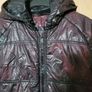 Tommy Hilfiger denim mens jacket Image 2