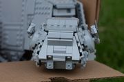 Lego StarWars AT-AT 75288