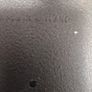 Slazenger folding cane with a seat Image 5