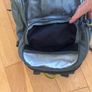 evoc fr trail e-ride backpack Image 3
