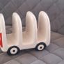toast holder Image 2