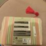 Marks and Spencer weekend pamper set Image 3