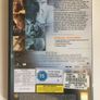 Firewall [2006] Harrison Ford, Paul Bettany, Mary Lynn Rajskub, Robert Patrick, Robert Forster, Alan Arkin & Virginia Madsen [Movie DVD] Image 2