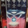 Star Trek 25th Anniversary Collection set Image 2