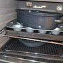 Double oven Image 4