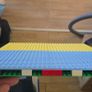 lego milis plates Image 4
