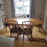 Dining Table Image 3