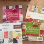 Huge scrapbooking bundle Image 9