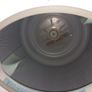 Indesit Tumble Dryer Image 3