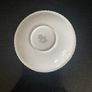 Aynsley dish Image 3