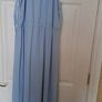 Dress Image 4