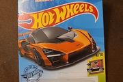 hotwheels