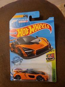 hotwheels