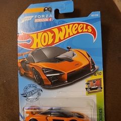 hotwheels