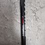 TaylorMade M4 Driver Image 6