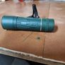 monocular Image 2