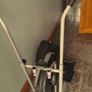 Cross trainer Image 3