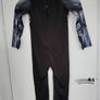 boys halloween costume.age 9/10 Image 4