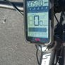 Mid drive ebike Image 2