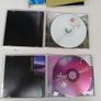 Cd  Jay Image 4