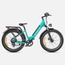 Engwe E26 Electric Mountain Bike Image 8