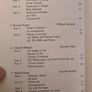 Church Of Ireland. A Parish Aduld Education Handbook. By Patrick Semple. 1987. Paperback In Fair Condition. See Photos For Same.33. Image 9