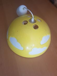 Lamp ikea