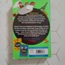 Jo Nesbo Dr Proctor's time travel bath bomb x2 by Simon and Shuster Image 3
