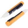 Electric Detector Voltage Indicator Tester Pen With LED Light Image 5
