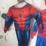 spiderman halloween costumes Marvel Image 3